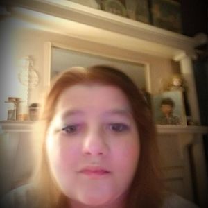 Meet your Posher, Joy